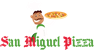 Business logo