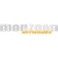 Monzoon Networks AG