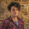 Remote Postal coder - Juan D.