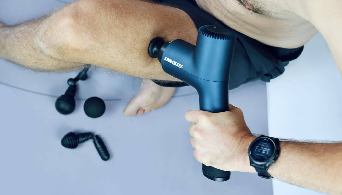 5 Best Chiropractor Massage Guns in 2023 Torokhtiy Weightlifting