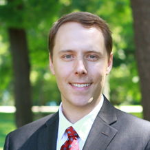 Sean LeNoue, MD