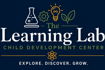 The Learning Lab Child Development Center