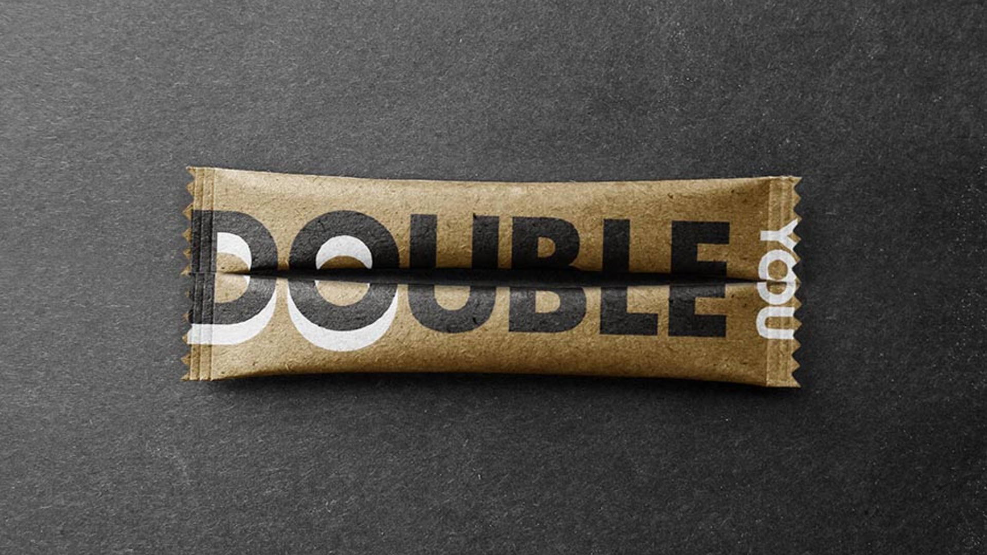 Featured image for DOUBLE U COFFEE