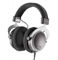 Beyerdynamic T70p Full Size Closed-Back Headphones - Mi... 6