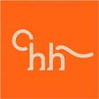 Cheetah Technologies logo on InHerSight