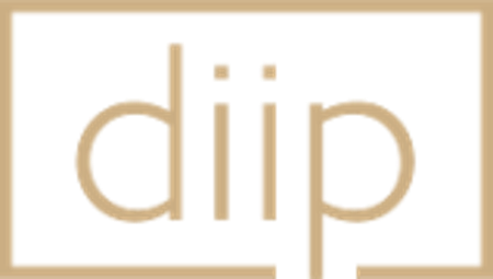 Diip logo