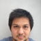 Remote Rxandroid coder - Cristhian L.