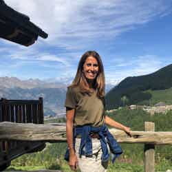Elisabetta - Torino