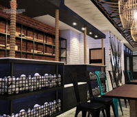 grid-studio-asian-industrial-malaysia-selangor-restaurant-3d-drawing