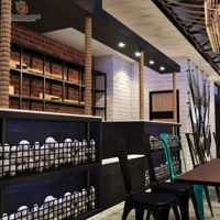 grid-studio-asian-industrial-malaysia-selangor-restaurant-3d-drawing