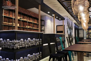 grid-studio-asian-industrial-malaysia-selangor-restaurant-3d-drawing