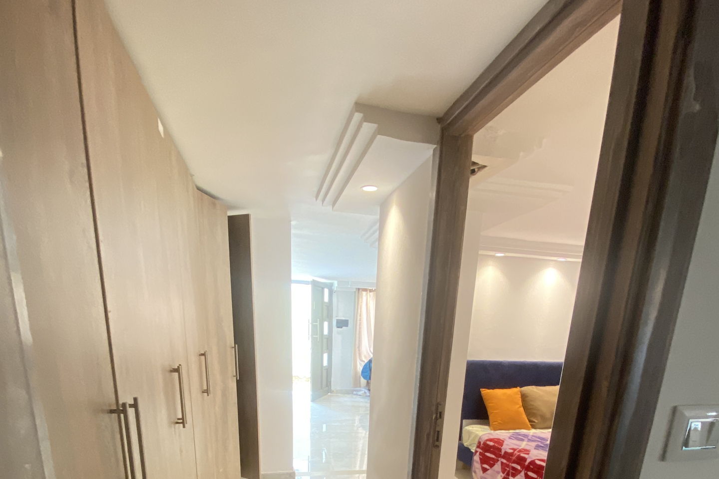 slider-image