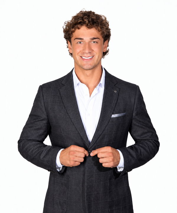Alexandre Richard