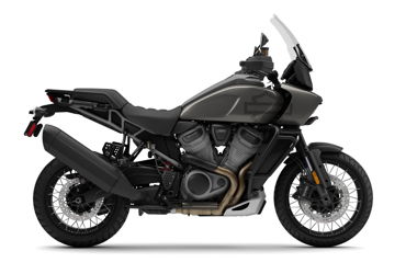 2023 HARLEY-DAVIDSON PAN AMERICA 1250 SPECIAL motorcycle for rent near WEST COLUMBIA, SC