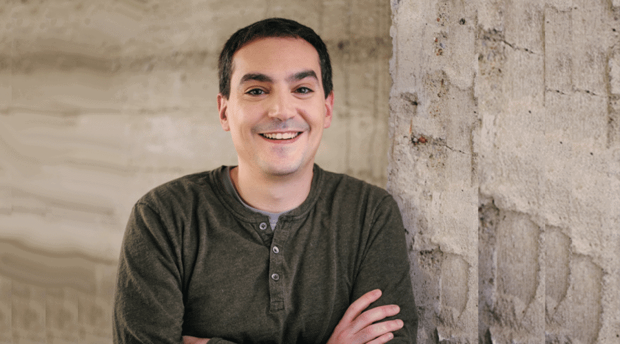 Bonus: Ryan Graciano, Credit Karma (Replay)