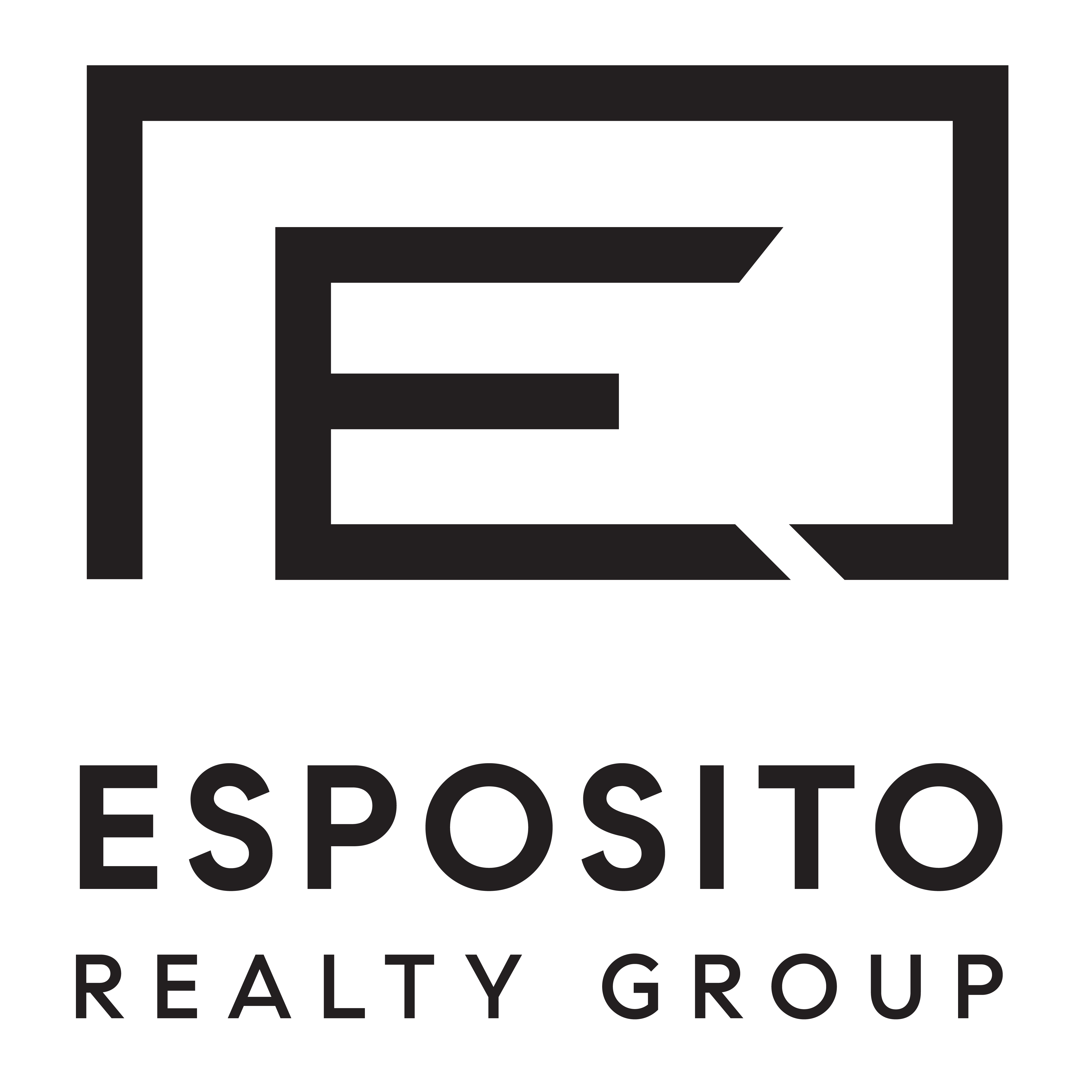 Esposito Realty Group