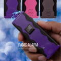 revelator-stun-gun-panic-alarm-taser