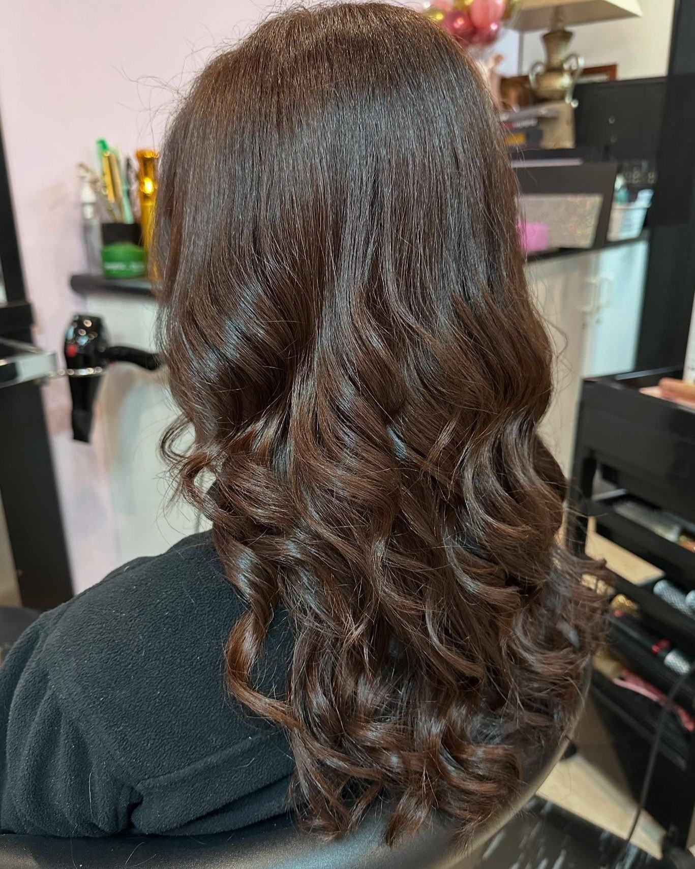 FAYmous Hair Studio - Image 4