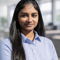 Remote Schema.org developer - SaiSudha G.