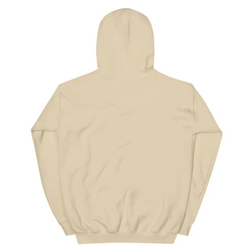 Groodle Hoodie - Image 2