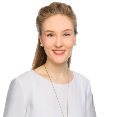Svea Höche