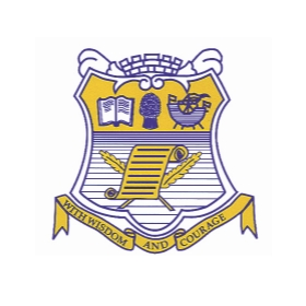 Wairarapa College logo