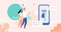 enhance customer retention in ecommerce