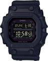 meilleur montre g shock	