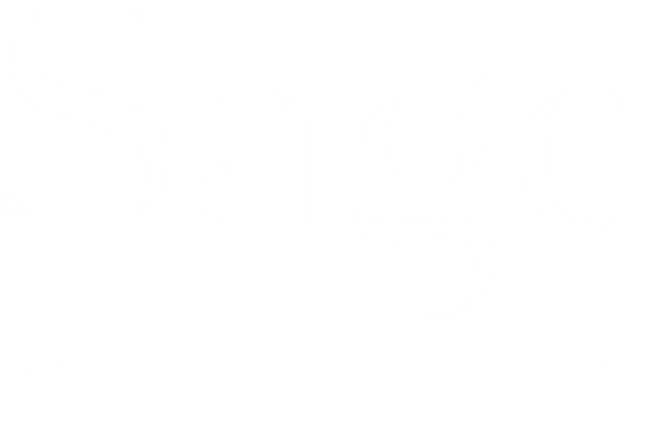 SAGE Intracoastal Residences Logo