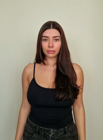 Noemi Flores