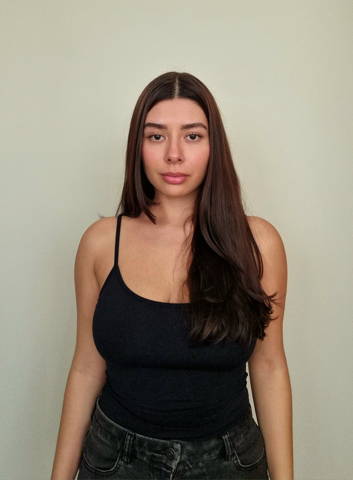 Noemi Flores