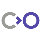 Collabora Ltd. logo