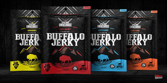 11 17 2013 Beef BuffaloJerky 4