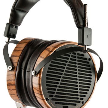 LCD-3
