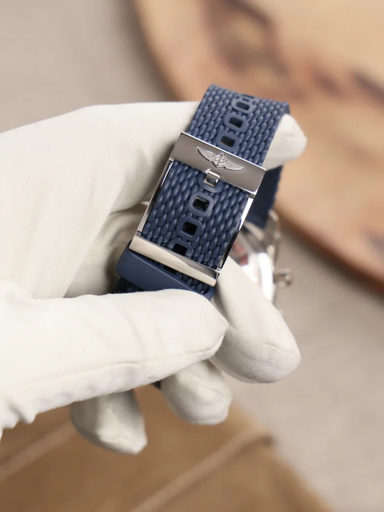 Breitling Superocean Heritage Ii Héritage