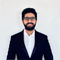 Remote XSLT 2.0 coder - Abhishek A.