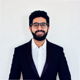Learn Huggingface with Huggingface tutors - Abhishek Arora