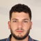 Remote SSJS expert - Arman G.