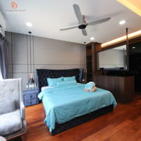 muse-design-group-sdn-bhd-contemporary-industrial-minimalistic-malaysia-selangor-bedroom-interior-design