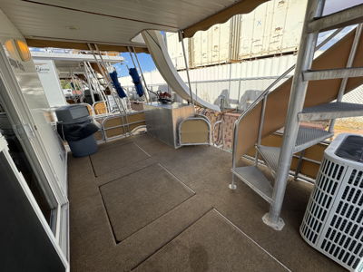 Boat Image 62