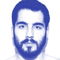 Remote SVG architect - Diogo T.