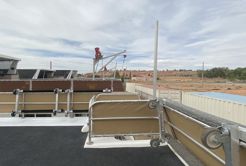 Boat Image 13