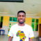 Sass developers in Nigeria - John O.