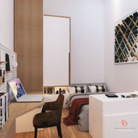 modern-creation-studio-contemporary-minimalistic-modern-scandinavian-zen-malaysia-johor-bedroom-3d-drawing