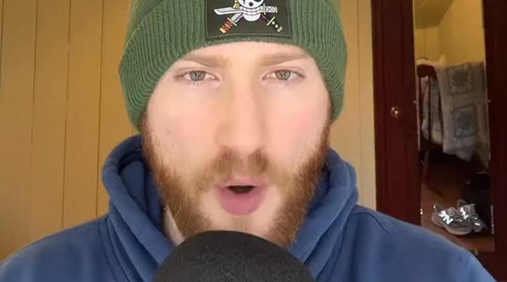 Main Content Image