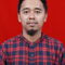 Remote Ipv6 programmer - rendy A.