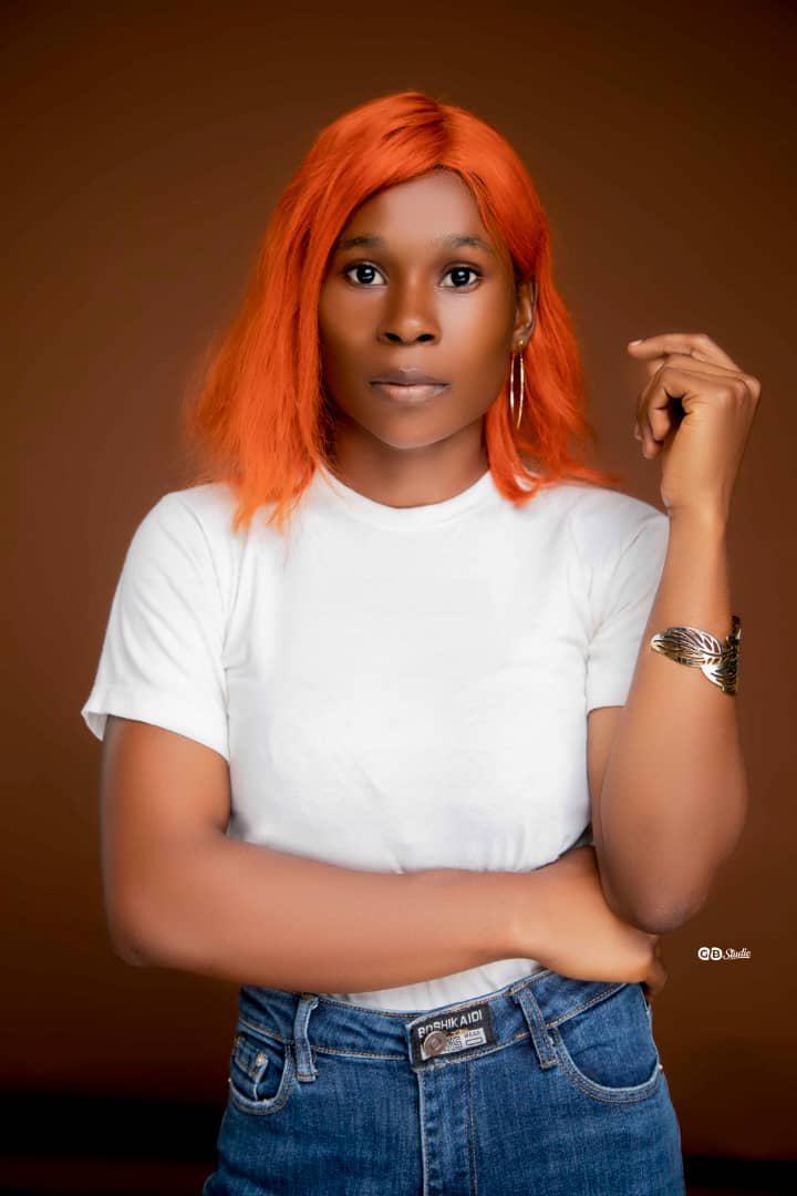 Mbezele Marie Jacqueline