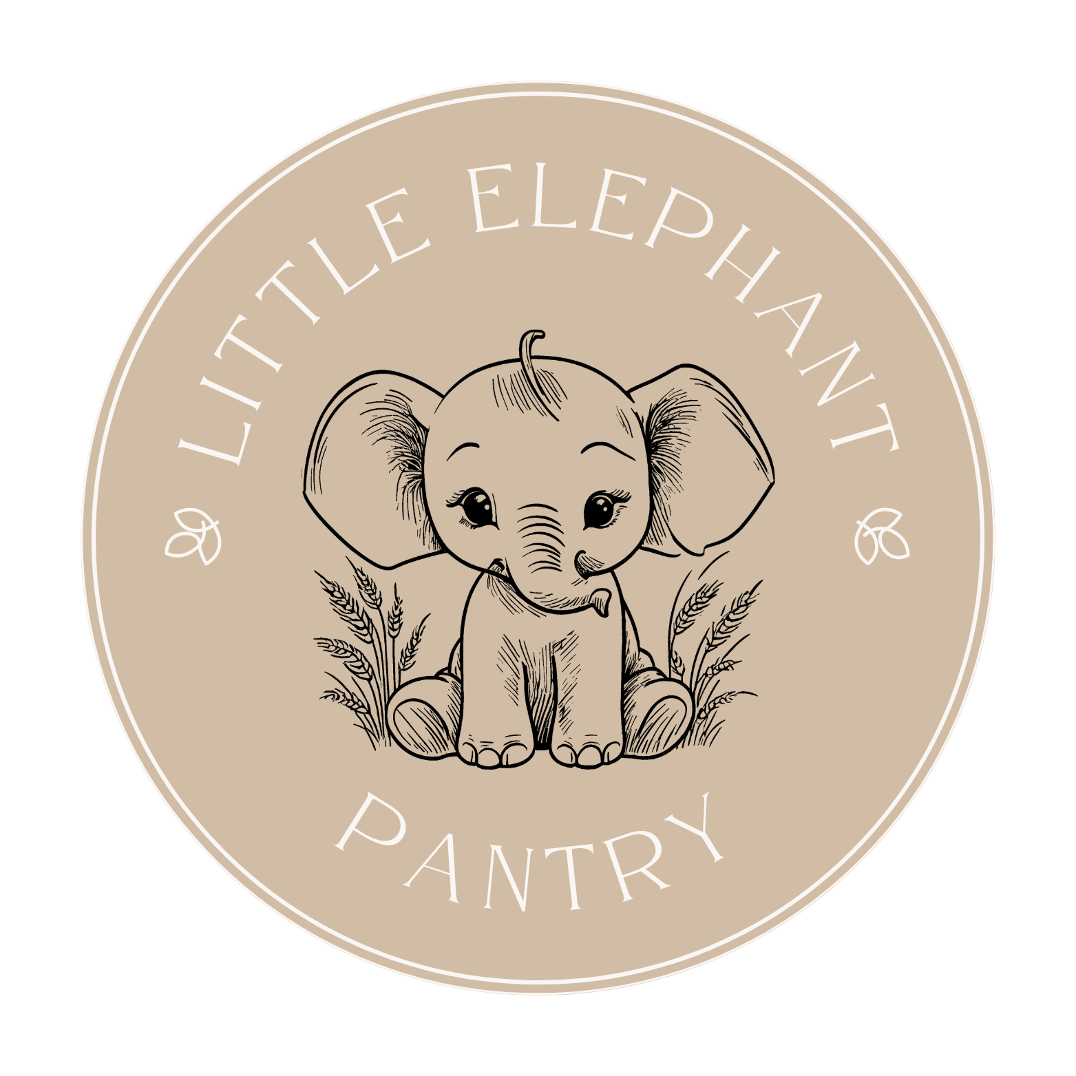 Little Elephant Pantry — photo from hotplate.com