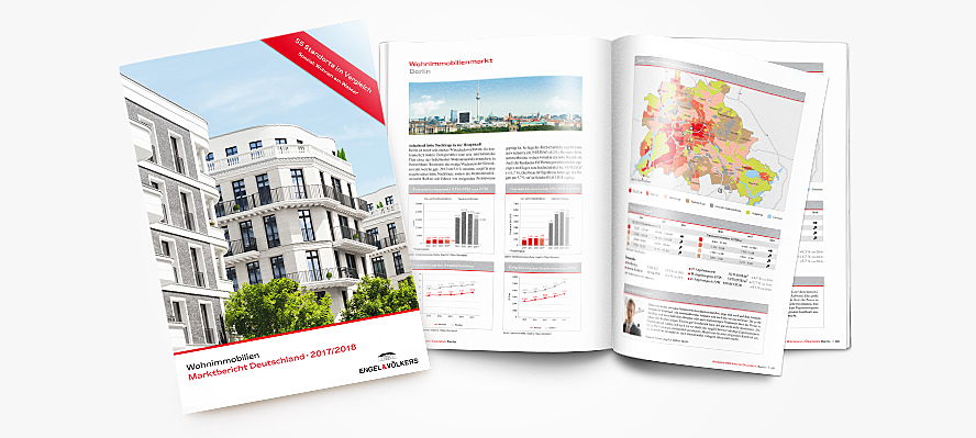  Hamburg
- wohnimmobilien-marktbericht-deutschland