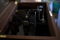 Linus Custom Audio Tonearm and cartridge Furniture qual... 5